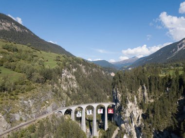 Wiesener Viyadüğü