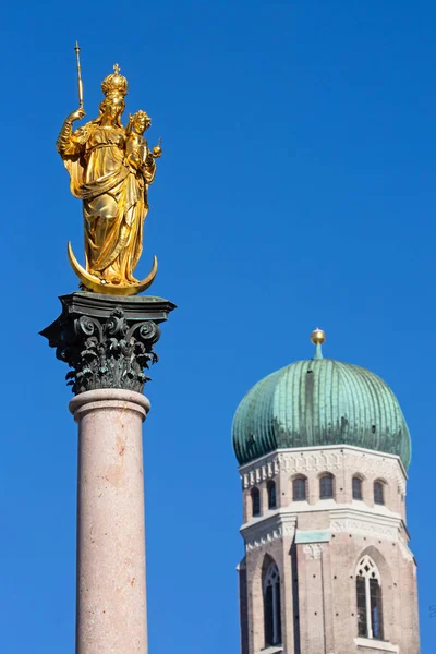 Zwitserland — Stockfoto