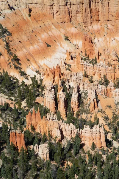 Cañón de Bryce —  Fotos de Stock