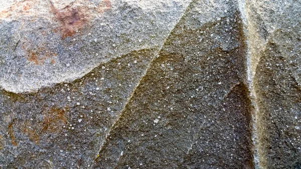 Natural stone texture — Stock Photo, Image