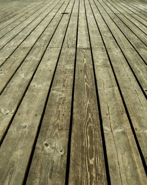 eski ahşap plakalar