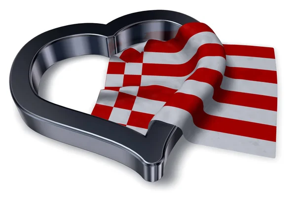 Download Burning checkered racing flag — Stock Vector © dvargg #6446898