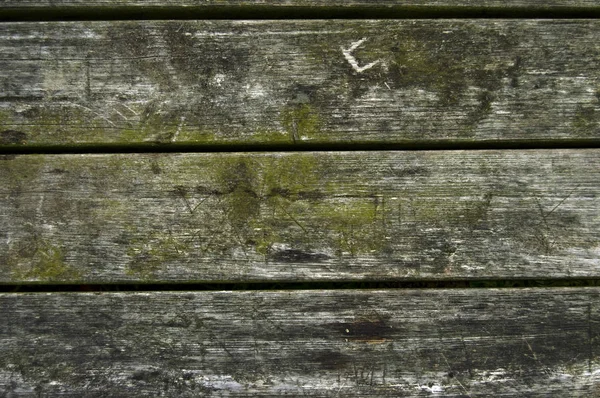 Viejos tablones de madera —  Fotos de Stock