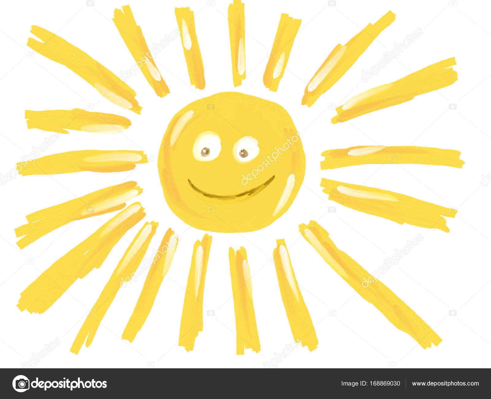 Lachende Sonne Bilder Lachende Sonne Bilder