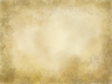 Soyut grunge arkaplanı