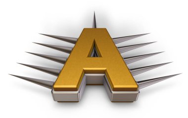 karıncalanma mektup bir