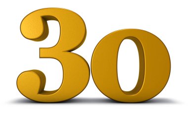 Sayı 30