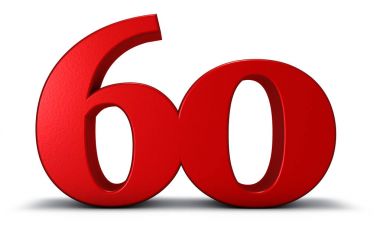 sayı 60