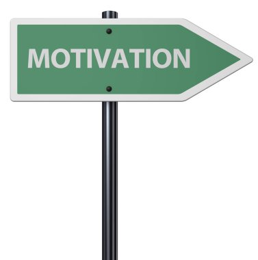Motivasyon