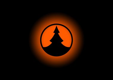 Yeni yıl ve mutlu Noeller