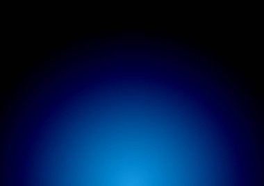 Güzel doku renkli geometrik arka plan sanat tasarlamak için