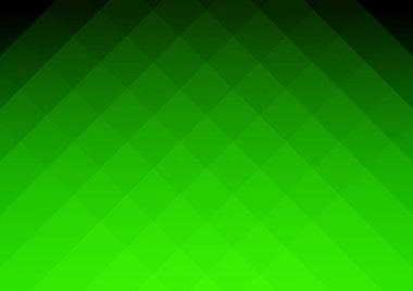 Güzel doku renkli geometrik arka plan sanat tasarlamak için