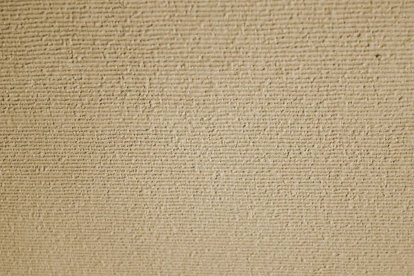 Старинная бумага текстура фона скрапбукинга художественный дизайн — стоковое фото