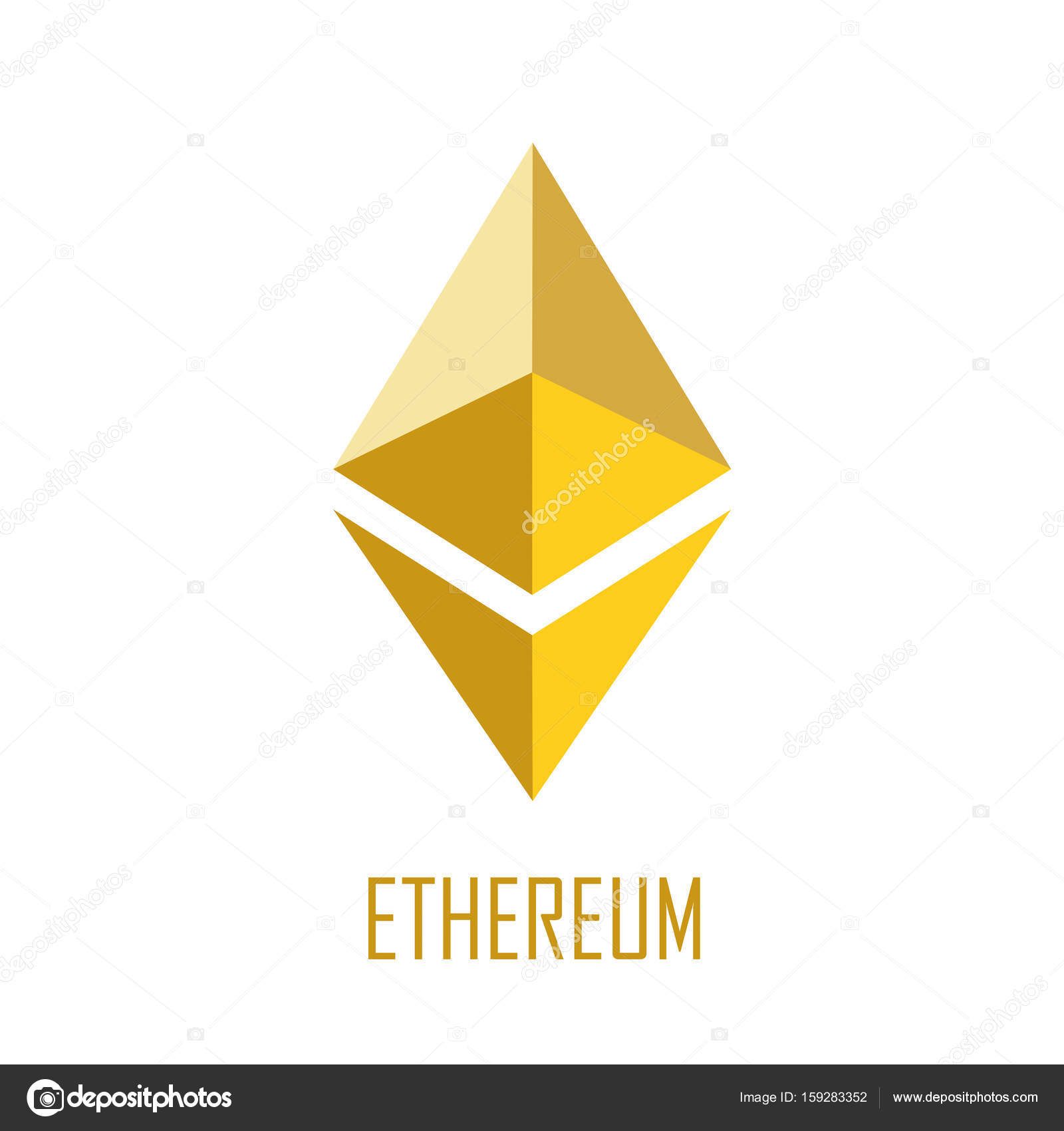 Ethereum symbol stock blackrock биткоин