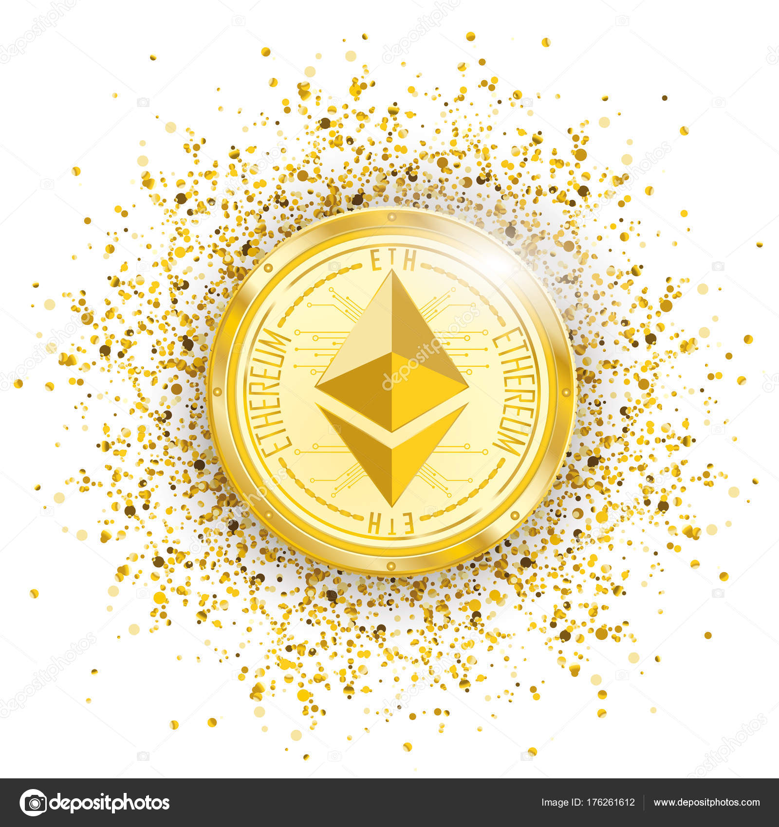 particle coin cryptocurrency