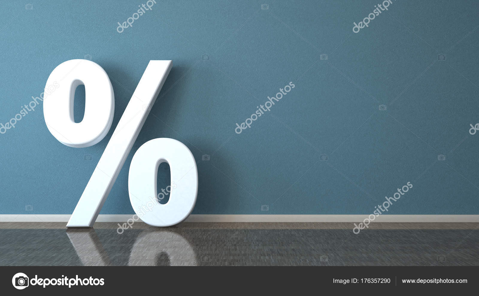 20 процентов в комнате. Красный фон с процентами. Обои со ста процентами белые. 20 процентов в комнате. 20 процентов в комнате.