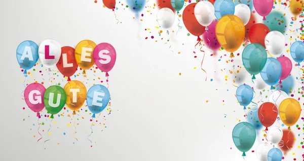 Alies Images Vectorielles Alies Vecteurs Libres De Droits Page 2 Depositphotos Alies Images Vectorielles Alies Vecteurs Libres De Droits Page 2 Depositphotos