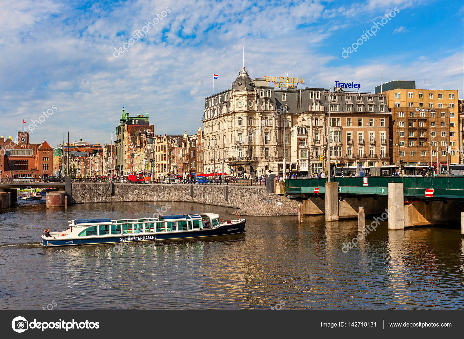 how long from city center amsterdam to airport how long from city center amsterdam to airport