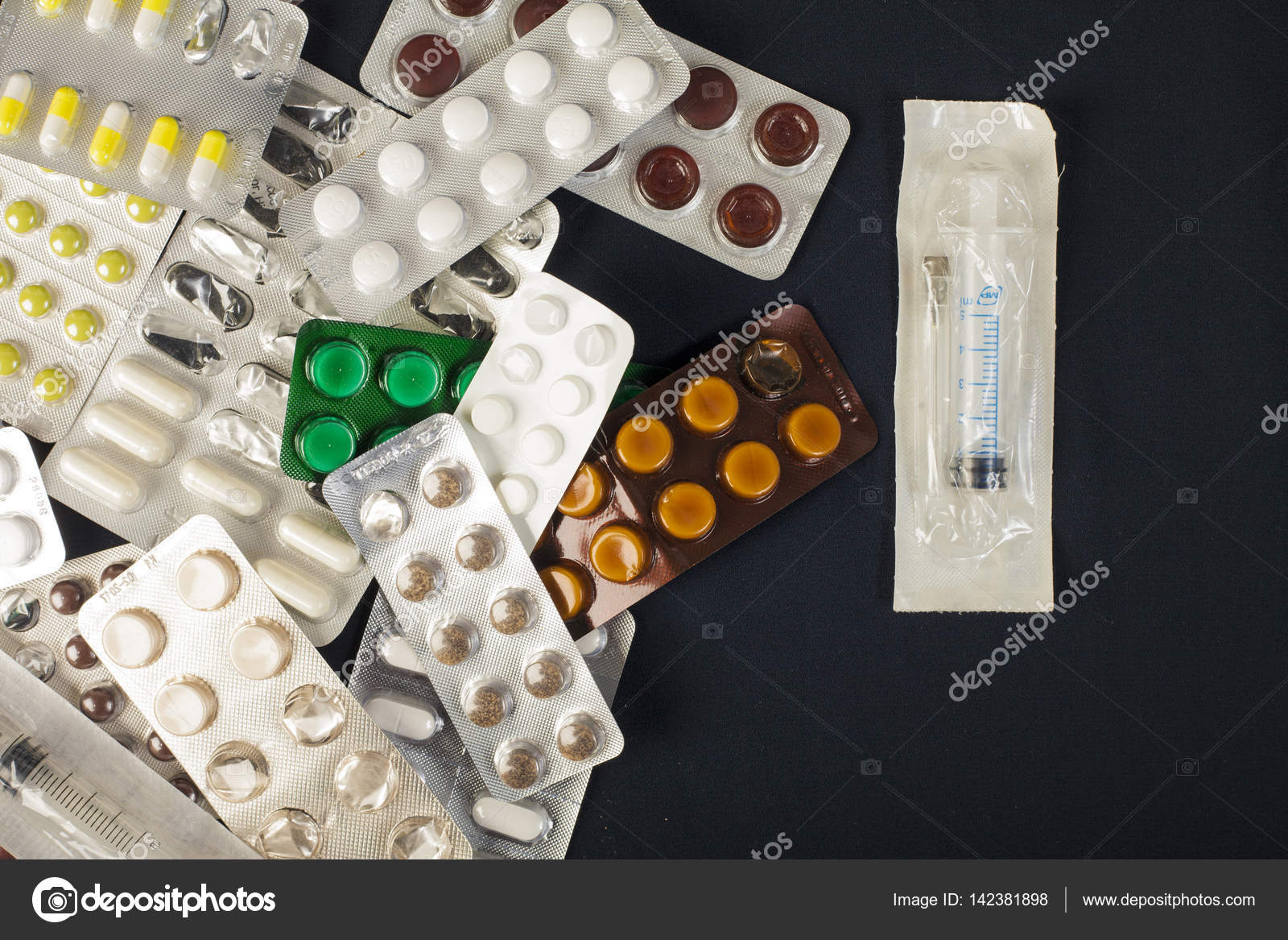 stimulant medicament stimulant medicament