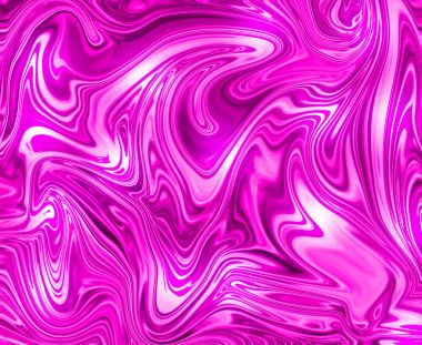 Soyut renkli arkaplan