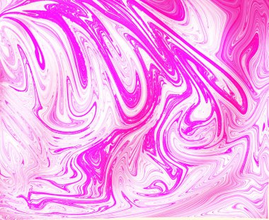 Soyut renkli arkaplan