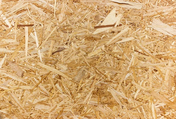 Chipboard as background — Stock Photo, Image