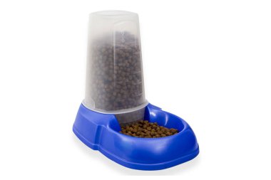 Köpek dispenseri