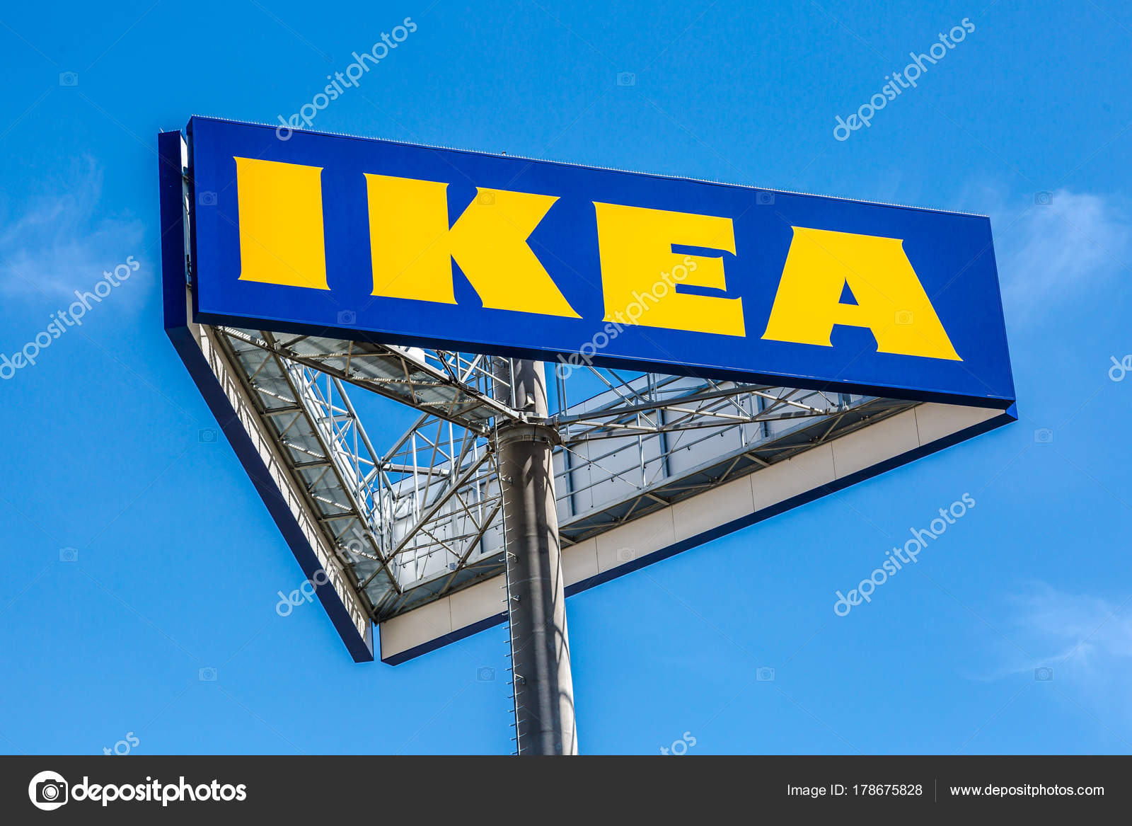 ロゴ 可愛い Ikea 画像