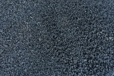 shingle arka plan