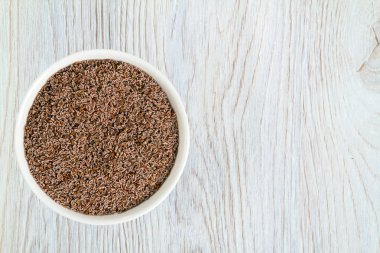 hint psyllium