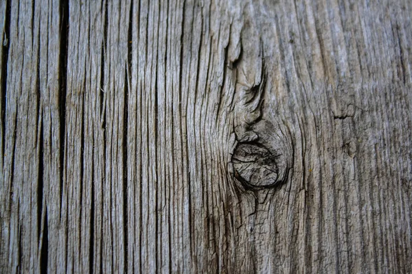 The old Board surface — Stock Photo, Image