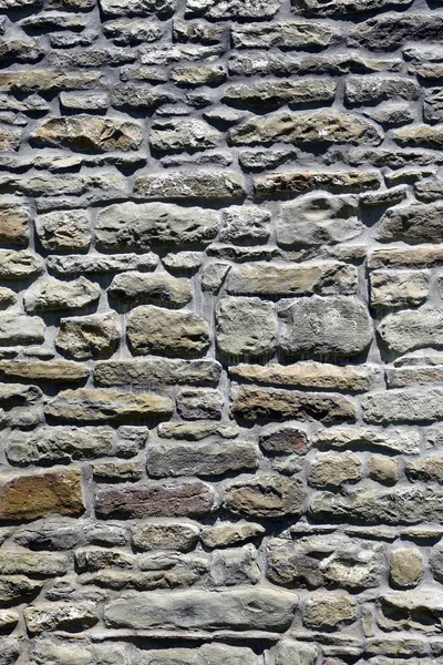 Fragment of a wall. — Stock Photo, Image