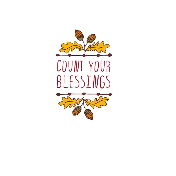 Blessings Vector Art Stock Images | Depositphotos