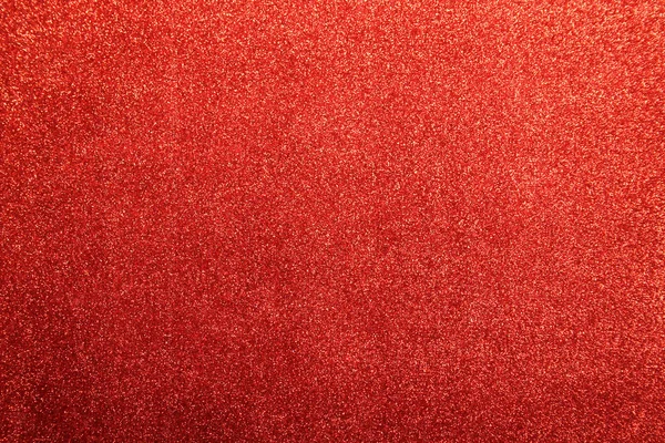 Red shiny background — Stock Photo, Image