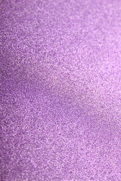 紫色闪亮的背景 明信片背景 — 图库照片