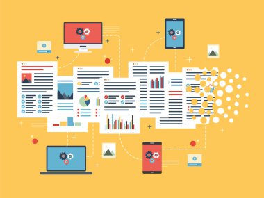  Dizüstü bilgisayar, bilgisayar ve cep telefonu arquivos silme.