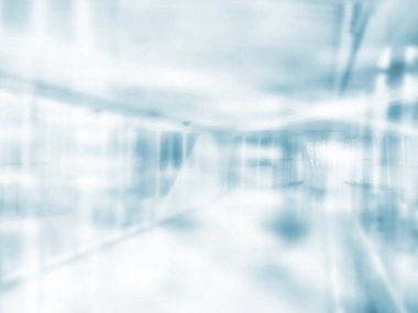 Tıbbi bulanık arka planlar