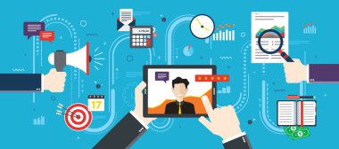 Değerlendirme ve geribildirim mali.