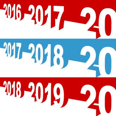 Yeni yıl arifesinde 