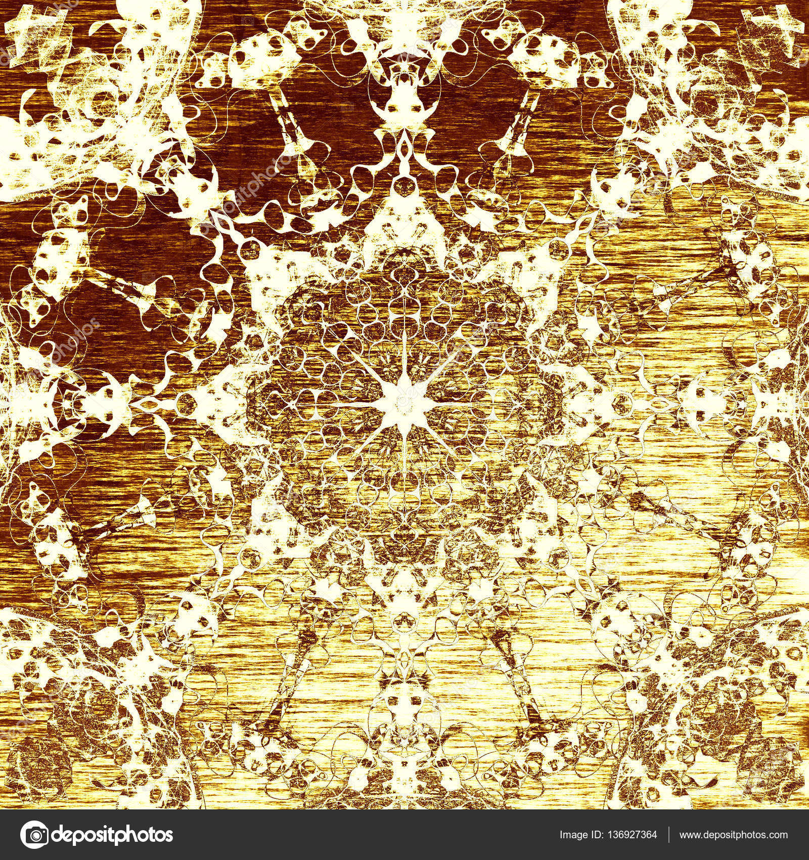 goldene weihnachten muster metallische orientalische kreis mit traditionellen stammes elemente elegante luxus textur fr tapeten werbung seitenfllung - Tapete Orientalisches Muster goldene weihnachten muster metallische orientalische kreis mit traditionellen stammes elemente elegante luxus textur fr tapeten werbung seitenfllung - Tapete Orientalisches Muster