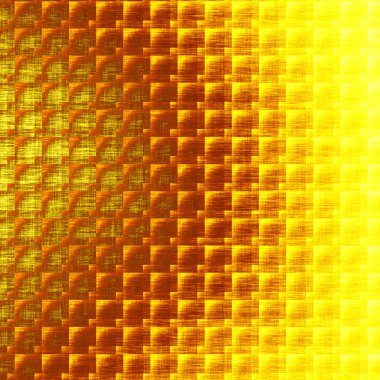 Parlak Festival arka plan ile altın iplik, metalik kumaş arka plan