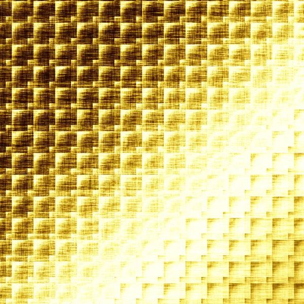 Parlak Festival arka plan ile altın iplik, metalik kumaş arka plan