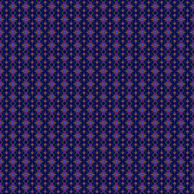 Hint geleneksel öğeleri ile renkli Aztek seamless modeli. Geometrik arka için Tekstil, sayfa dolgu, doku ve boho kitap kapsar