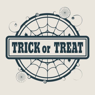 Ya parani ya canini metinle damga