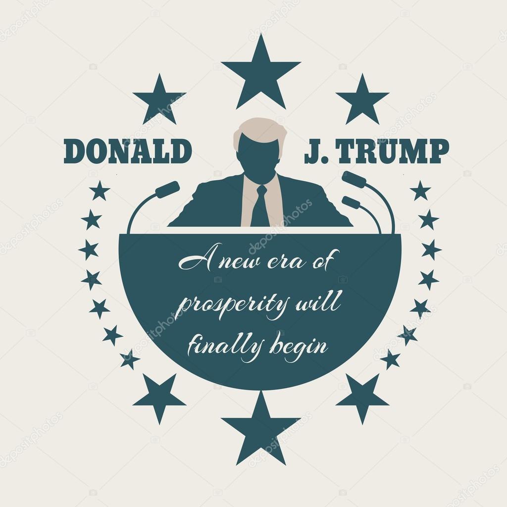 Get Trumpf zitat Free HD