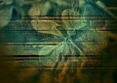 eski duvar arka plan dokusu.