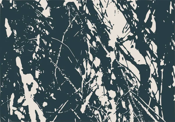 Abstrakter Grunge-Hintergrund — Stockvektor