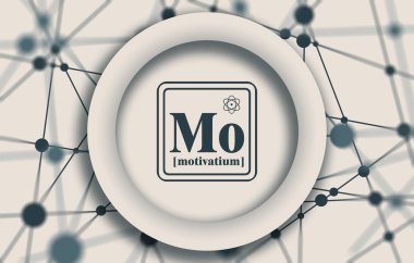 İş kimyasal element.