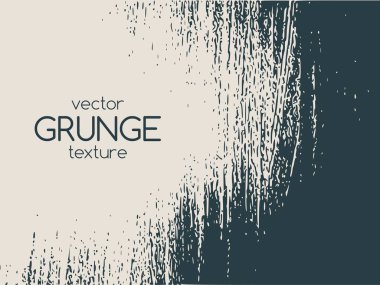 Soyut grunge arkaplanı