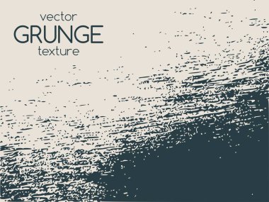 Soyut grunge arkaplanı